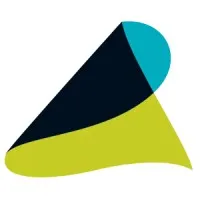 Softrak Systems Inc. - Adagio Accounting