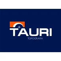 Tauri Engenharia