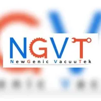 NewGenic VacuuTek Pvt. Ltd. (NGVT)