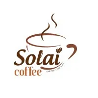 Solai Coffee - Kenya Specialty Coffee