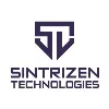 Sintrizen Technologies Sintrizen Technologies