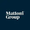 Mattoni Group Mattoni Group