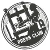 Los Angeles Press Club Los Angeles Press Club