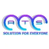 Arthtech Supports Arthtech Supports