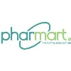 Pharmart Pharmart