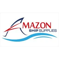 Amazon Ship Supplies LLC