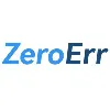 ZeroErr ZeroErr