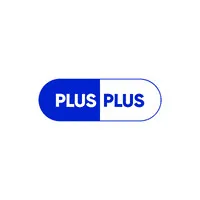 PlusPlus LifeSciences