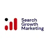 Search Growth Marketing Search Growth Marketing