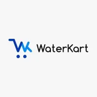 Waterkart