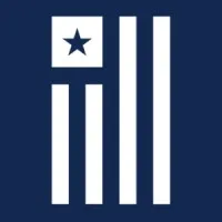 USA Talent Solutions