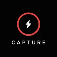 Capture Media, Inc.