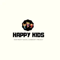 Happy Kids Community Project