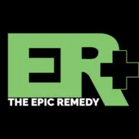 The Epic Remedy