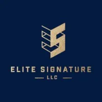 Elite Signature Contracting