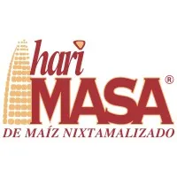 HARIMASA, S.A. DE C.V.