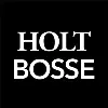Holt Bosse Holt Bosse