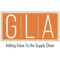 Gentile-Lichter Associates, LLC Gentile-Lichter Associates, LLC