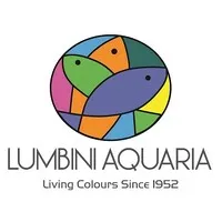 Lumbini Aquaria