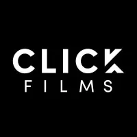 Click Films Click Films