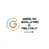 Centre For Global Affairs and Public Policy/CGAPP Centre For Global Affairs and Public Policy/CGAPP