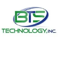 BTS Technology, Inc