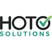 HOTO Solutions Pty Ltd