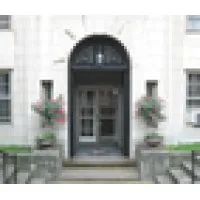 Boston Common Podiatry