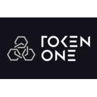 TokenOne TokenOne