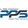Power Plant Services Power Plant Services