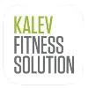 Kalev Fitness Solution
