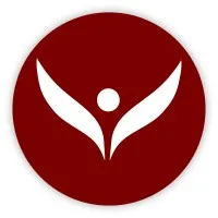 Robert College International Model United Nations