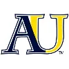 Augustana University (SD)