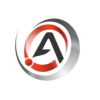 Automonitora