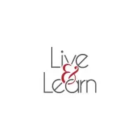 Live and Learn Program