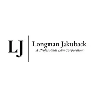 Longman Jakuback
