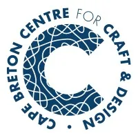 Cape Breton Centre for Craft & Design