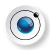 Atomic Digital SA Atomic Digital SA