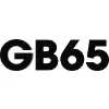 GB65 GB65