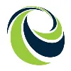Kosmos Group Kosmos Group