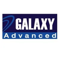 Galaxy Advanced General Contracting LLC.