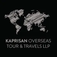 Kaprisan Overseas Travel