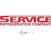 Service Refrigeration
