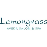 Lemongrass Salon & Spa
