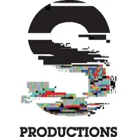 S Productions