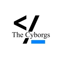 The Cyborgs