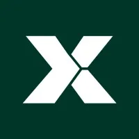 ImageXpert