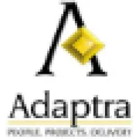 Adaptra