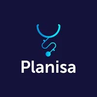 Planisa