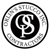 ORLIN'S STUCCO INC.